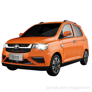 00:02 00:30 Visualizza immagine più grande 2022 CEE Nuova potenza ibrida professionale a buon mercato 4 ruote 4 sedile 5 porte mini m1 m2 smart elettrico c